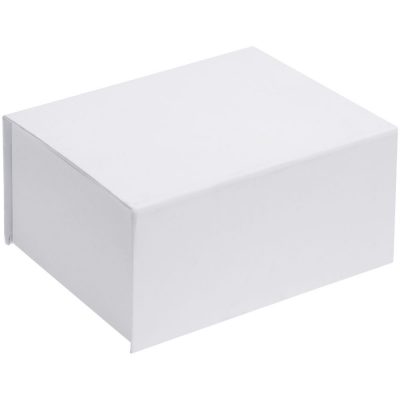 Коробка Magnus, белая, изображение 1