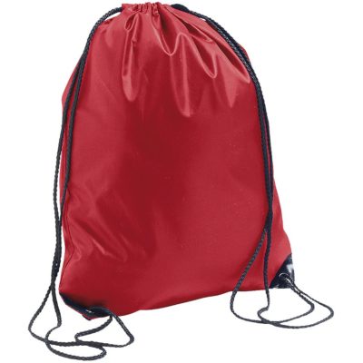 Рюкзак Urban, красный, изображение 1