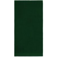 Набор Farbe, средний, зеленый, изображение 5