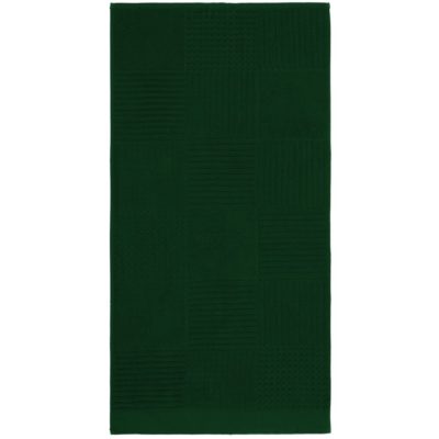 Набор Farbe, средний, зеленый, изображение 5