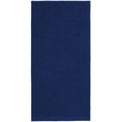 Набор Farbe, большой, синий, изображение 5
