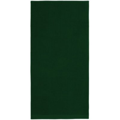 Набор Farbe, большой, зеленый, изображение 5