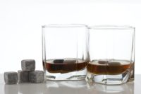 Набор Whisky Style, ver.1, изображение 2
