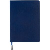 Ежедневник Ever, недатированный, синий, изображение 1