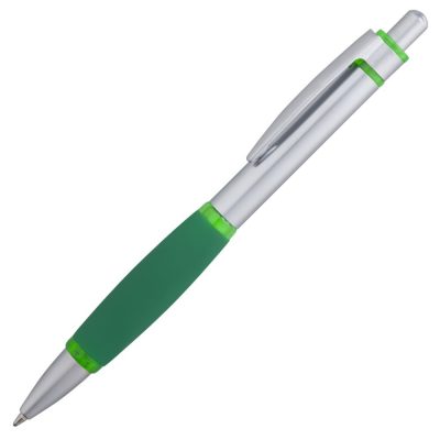 Набор Keymark, зеленый, изображение 3