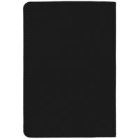 Обложка для паспорта Alaska, черная, изображение 2