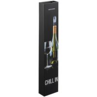 Чиллер для вина Chill In, изображение 4
