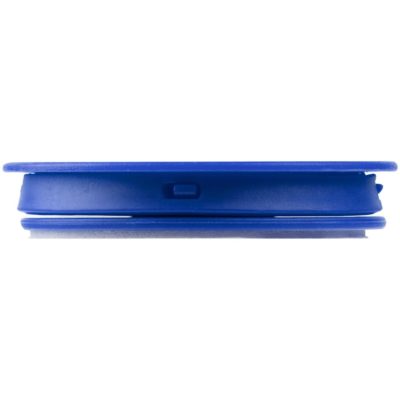 Держатель для смартфона Top Locket, синий, изображение 3