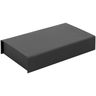 Коробка Patty, черная, изображение 1