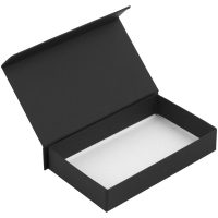 Коробка Patty, черная, изображение 2