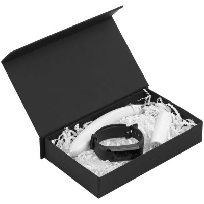 Коробка Patty, черная, изображение 3