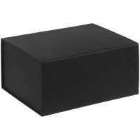 Коробка Belty, черная, изображение 2
