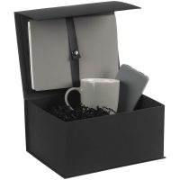 Коробка Belty, черная, изображение 3
