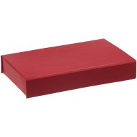 Коробка Patty, красная, изображение 1
