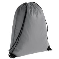 Рюкзак Element, серый, изображение 1