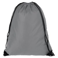 Рюкзак Element, серый, изображение 2