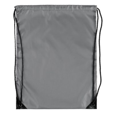 Рюкзак Element, серый, изображение 3