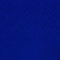 Плед Marea, ярко-синий, изображение 3