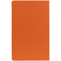 Набор Magnet Shall, оранжевый, изображение 5