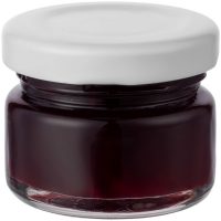Джем на виноградном соке Best Berries, брусника, изображение 1