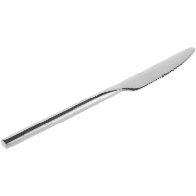 Нож столовый Galateo, изображение 2