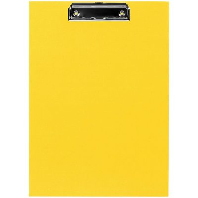 Планшет Expert, желтый, изображение 1