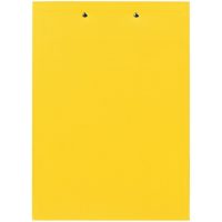 Планшет Expert, желтый, изображение 2