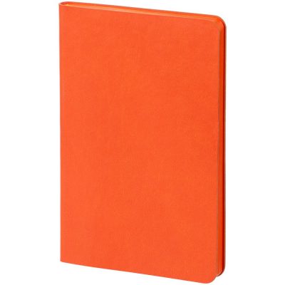 Набор Neat, оранжевый, изображение 3