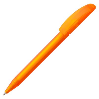 Набор Neat, оранжевый, изображение 4