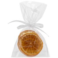 Сушеный апельсин Orangeade, изображение 1