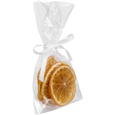 Сушеный апельсин Orangeade, изображение 3