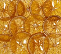 Сушеный апельсин Orangeade, изображение 4