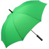 Зонт-трость Lanzer, светло-зеленый, изображение 1