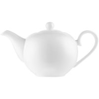 Чайник «С голубой каемочкой!», изображение 2