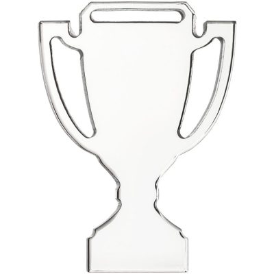 Медаль Cup, изображение 1