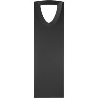 Флешка In Style Black, USB 3.0, 64 Гб, изображение 2