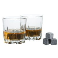 Набор Whisky Style, ver.2, изображение 1