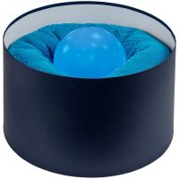 Коробка Hatte, синяя, изображение 4