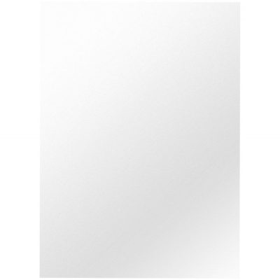 Плакетка Sleatherin White, изображение 5