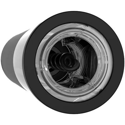 Электрический штопор Circle Joy Electric, черный, изображение 4