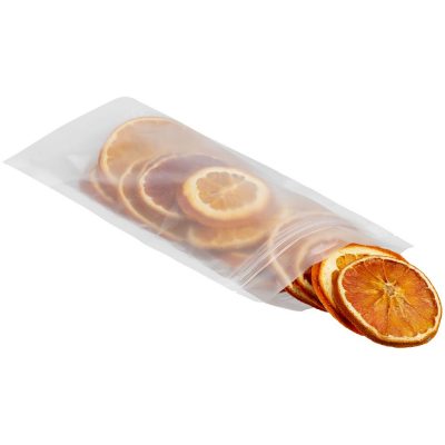 Сушеный апельсин Citron, изображение 2