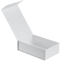 Коробка ClapTone, белая, изображение 2