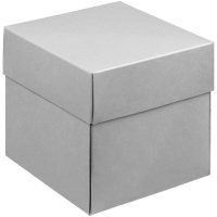 Коробка Anima, серая, изображение 1
