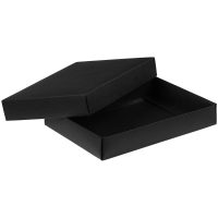 Коробка Pack Hack, черная, изображение 2