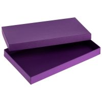 Коробка Horizon, фиолетовая, изображение 2