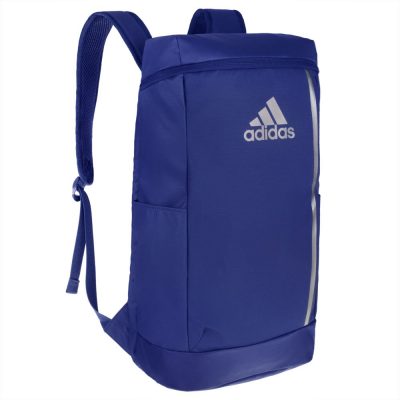 Рюкзак Training ID, ярко-синий, изображение 1