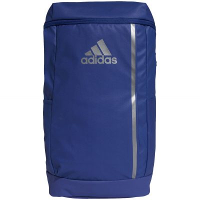 Рюкзак Training ID, ярко-синий, изображение 2
