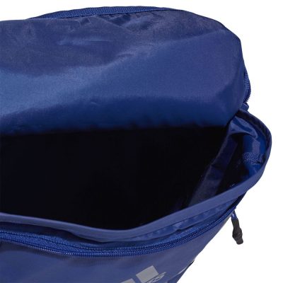 Рюкзак Training ID, ярко-синий, изображение 4
