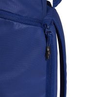 Рюкзак Training ID, ярко-синий, изображение 5
