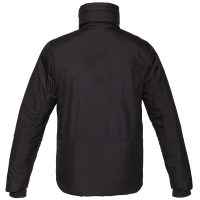 Куртка Coach, черная, изображение 3